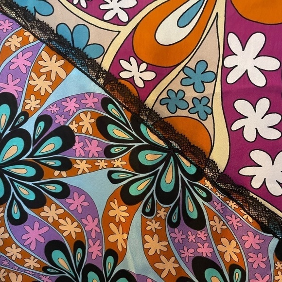 Pinko Top - Picture 2 of 13